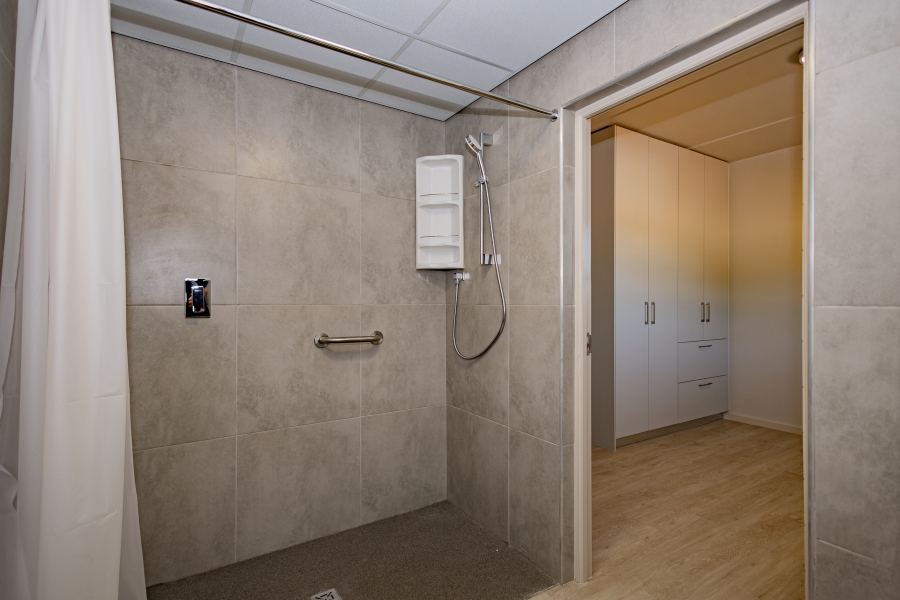 1 Bedroom Property for Sale in Durbanville Western Cape